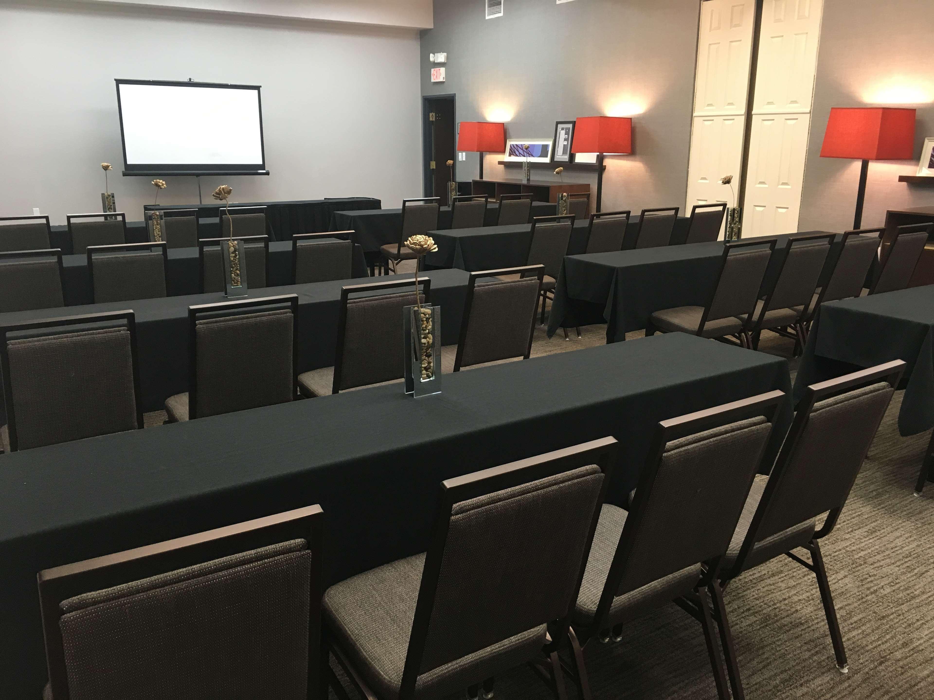 Country Inn & Suites By Radisson, Austin North Pflugerville , Tx ราวด์ร็อก ภายนอก รูปภาพ