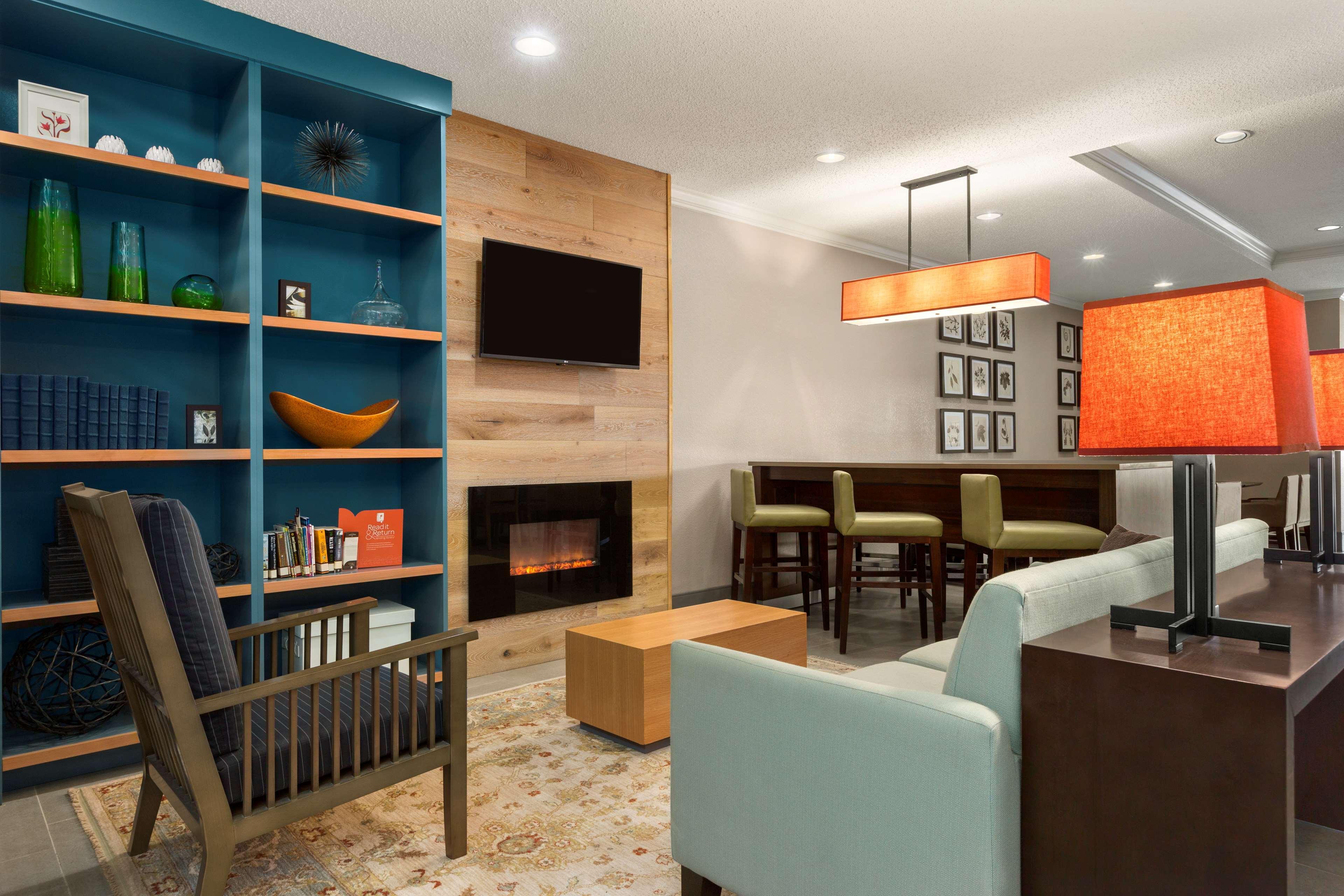 Country Inn & Suites By Radisson, Austin North Pflugerville , Tx ราวด์ร็อก ภายนอก รูปภาพ