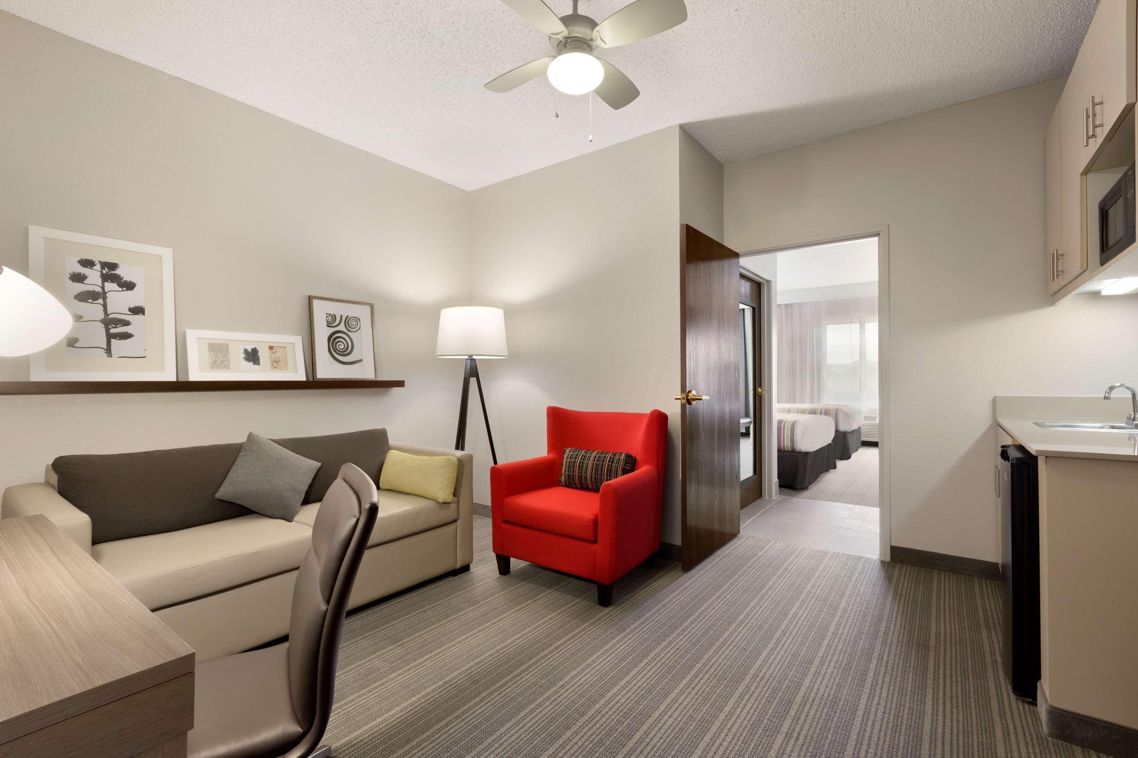 Country Inn & Suites By Radisson, Austin North Pflugerville , Tx ราวด์ร็อก ภายนอก รูปภาพ