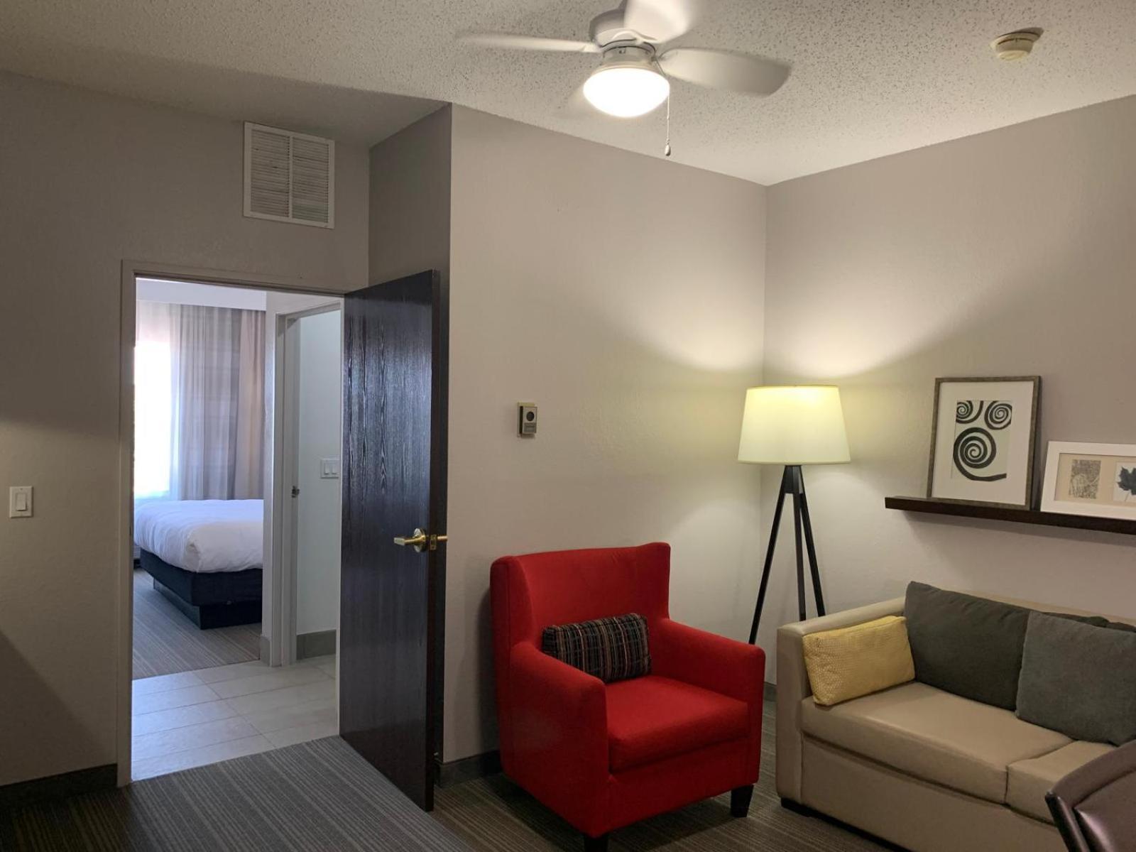Country Inn & Suites By Radisson, Austin North Pflugerville , Tx ราวด์ร็อก ภายนอก รูปภาพ