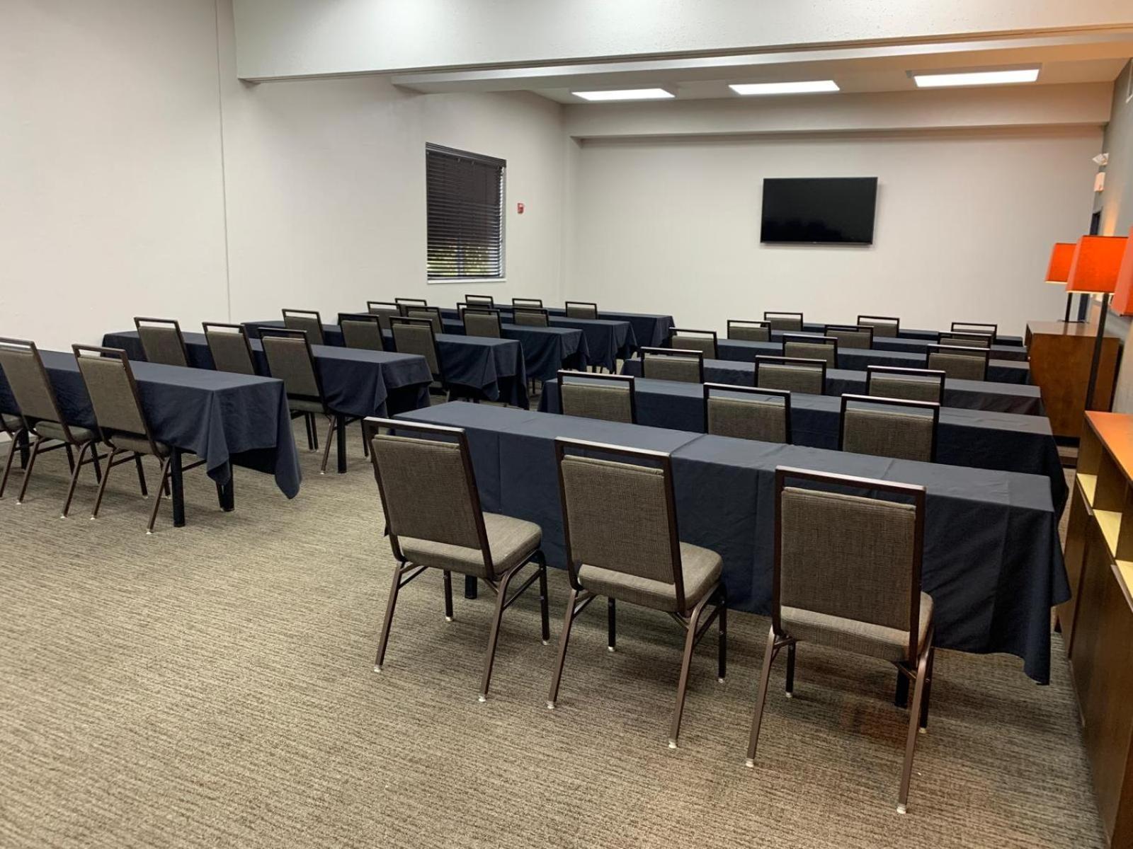 Country Inn & Suites By Radisson, Austin North Pflugerville , Tx ราวด์ร็อก ภายนอก รูปภาพ