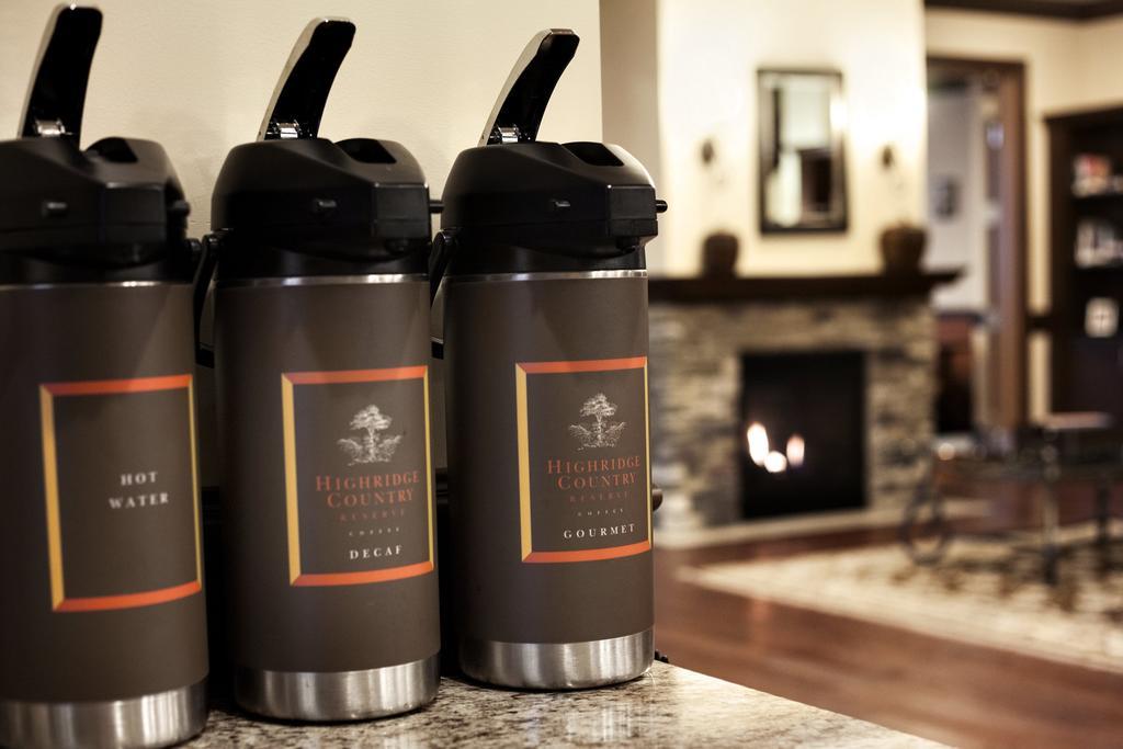 Country Inn & Suites By Radisson, Austin North Pflugerville , Tx ราวด์ร็อก ภายนอก รูปภาพ