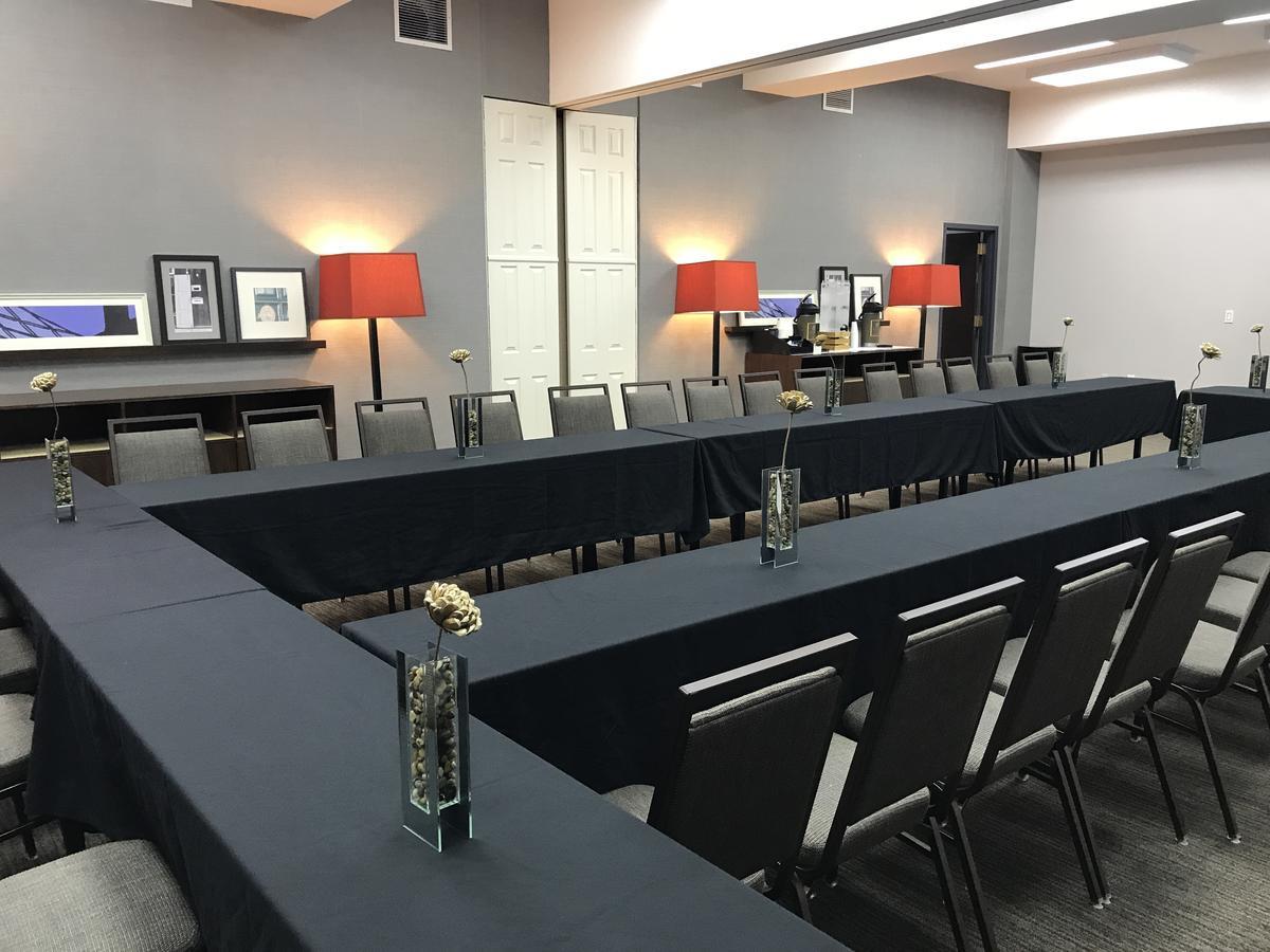 Country Inn & Suites By Radisson, Austin North Pflugerville , Tx ราวด์ร็อก ภายนอก รูปภาพ